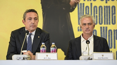 Zirvede neler konuşuldu?