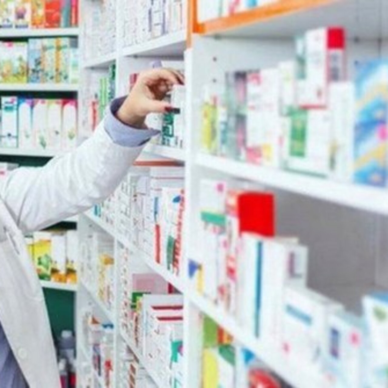 Eczaneler bugün açık mı, kapalı mı? 