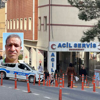 Kuzenlerin husumeti cinayetle bitti! Bıçaklar çekildi!