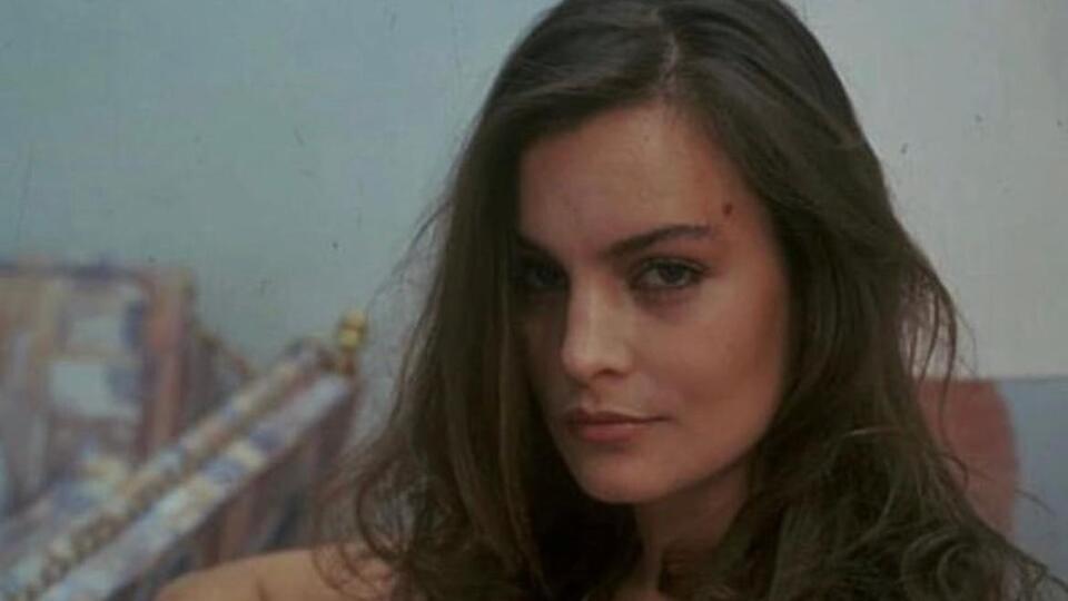 "Dünya yapamadı 12 kişi yaptı"