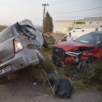 4 günlük bilanço! 32 kişi hayatını kaybetti