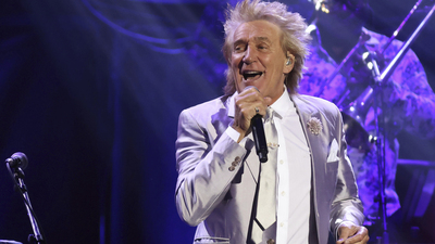 İptal üstüne iptal