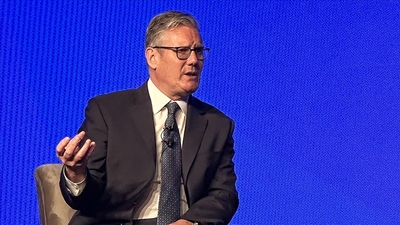 Yapay zekada yetenek havuzu oluşturulacak