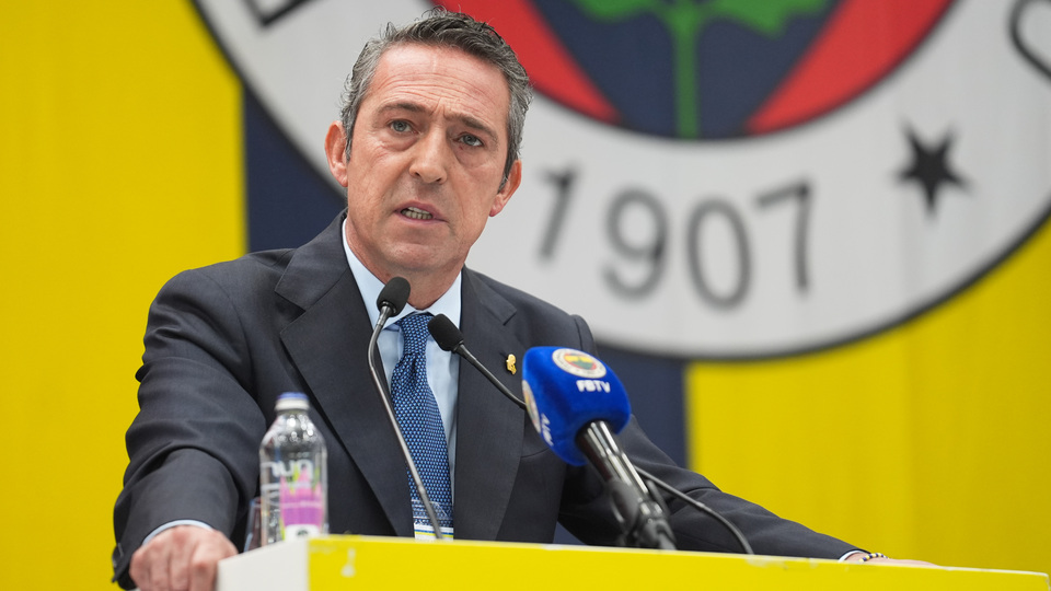 "İmza yöntemi demokratik ama uygun değil!"