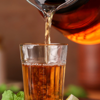 Metabolizmayı hızlandıran 12 tüyo!