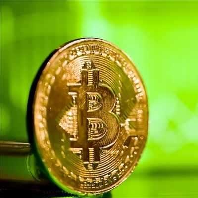 Moskova Borsası, Bitcoin endeksini yayınlayacak