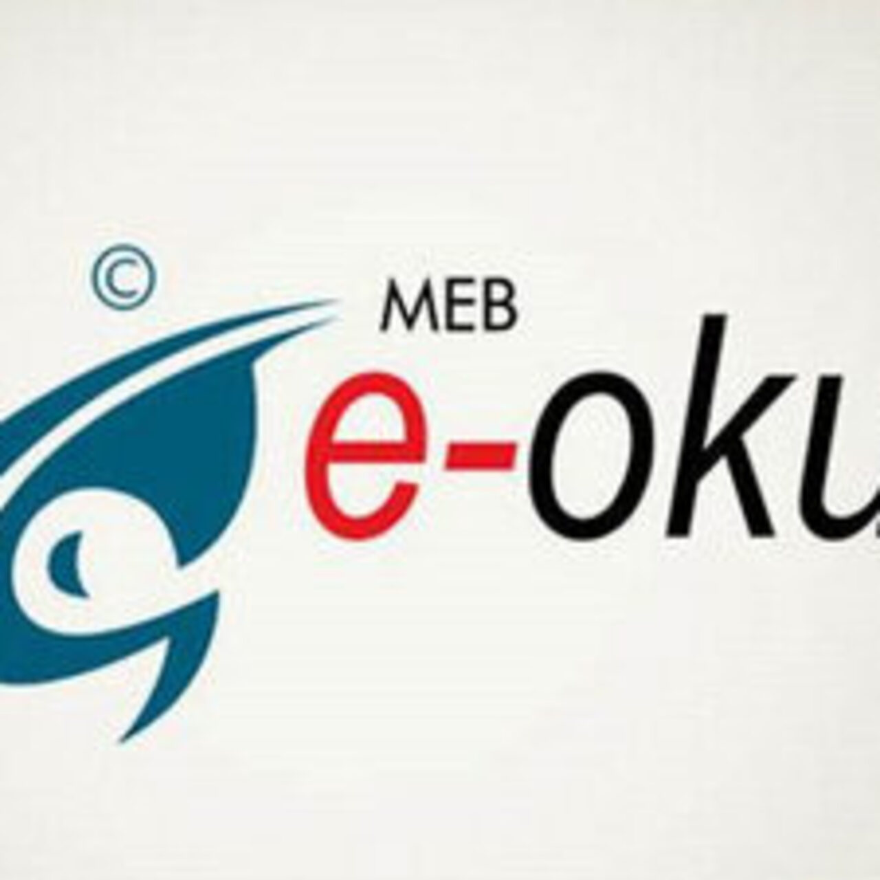 E okul kapanacak mı, ne zaman kapanıyor? 