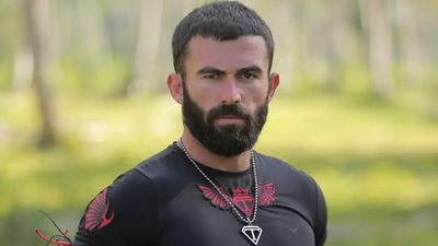 Ruhsatsız silah çetesi iddianamesinden Turabi çıktı!