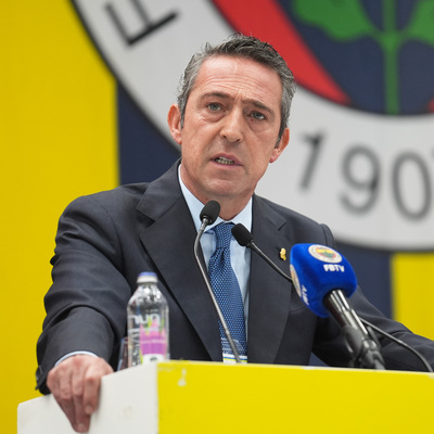 "İmza yöntemi demokratik ama uygun değil!"