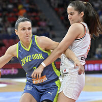 Galatasaray, Teja Oblak'ı transfer etti!