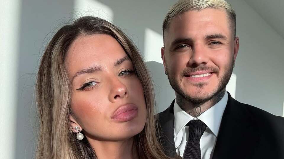 "Ölüm tehditleri alıyorum"