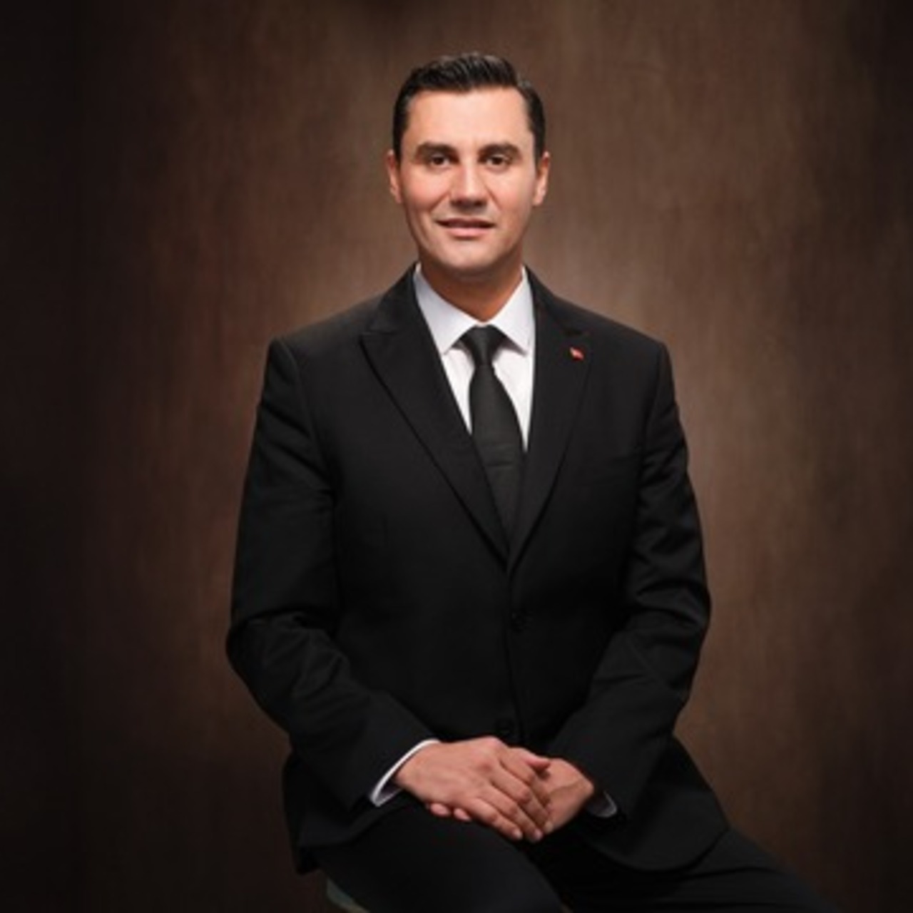 Ferdi Zeyrek neden öldü?