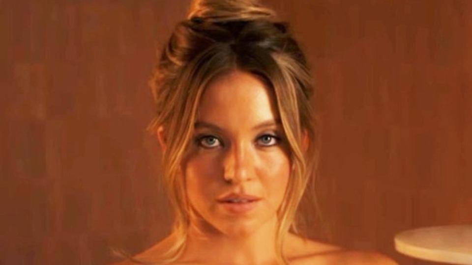 Sabun fiyatı 1.600 dolara kadar çıktı