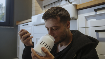 Kafein bağımlılığından adım adım kurtulmanın yolları!