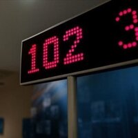 Bankalar bugün açık mı?