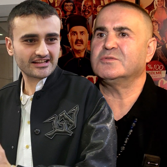 15 gün süre verdi