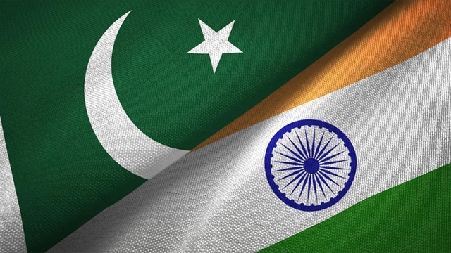 Hindistan'dan Pakistan'a saldırı tehdidi