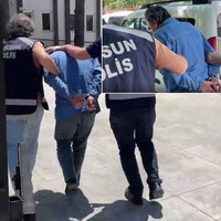 Zihinsel engelli kardeşe cinsel istismar! 12 yıl sonra...
