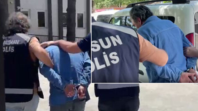 Zihinsel engelli kardeşe cinsel istismar! 12 yıl sonra...