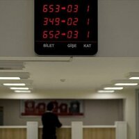 Bugün bankalar açık mı?