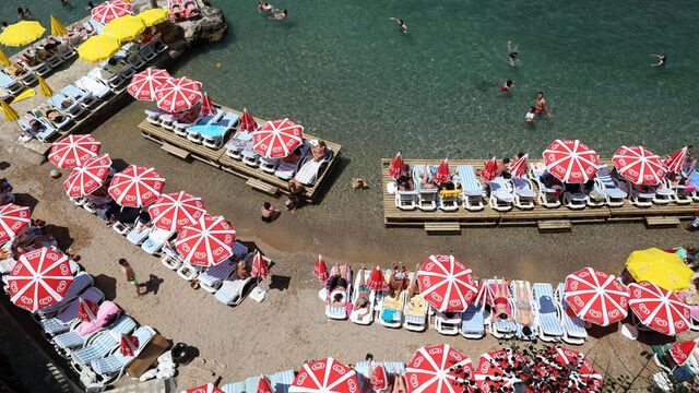 1000 TL'lik giriş ücreti tartışması