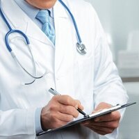 Bugün hastaneler ve sağlık ocakları açık mı?