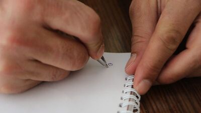 LGS'ye Son Günler: Doğa Koleji'nden öğrencilere ve ailelere öneriler