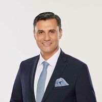 Ferdi Zeyrek'e veda! Cenazesi belediyeye getirildi