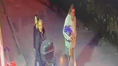 Moldova'dan getirilen kaçak içki can aldı!