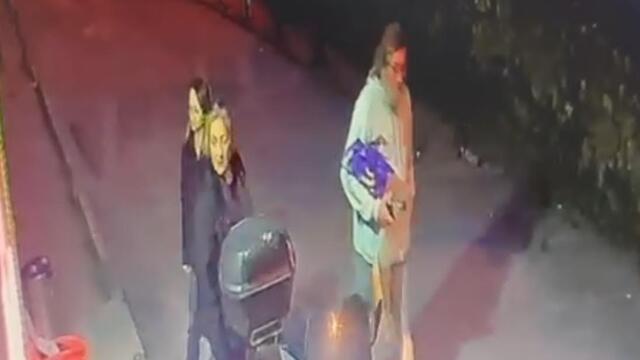 Moldova'dan getirilen kaçak içki can aldı!