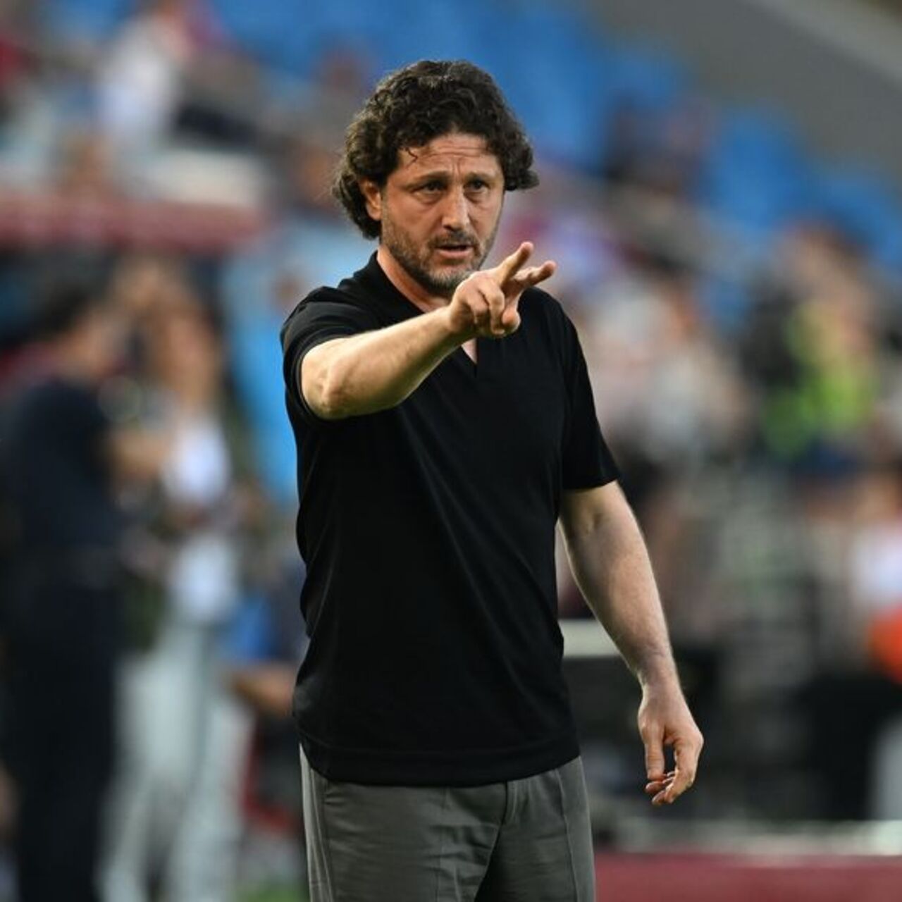 Trabzonspor’da 3 yıldıza yoğun ilgi!