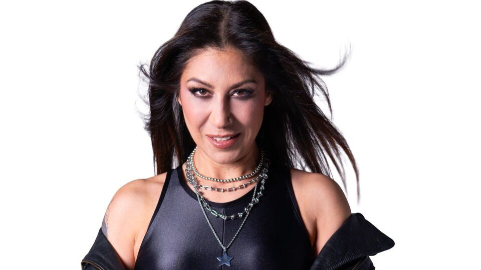 'Mualla'yı tanıtacak