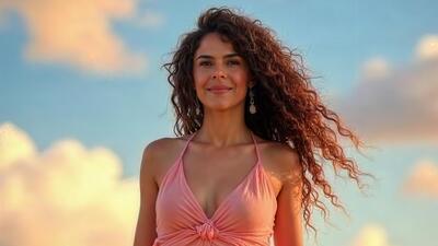 'Yel Alsın'ı yayınladı