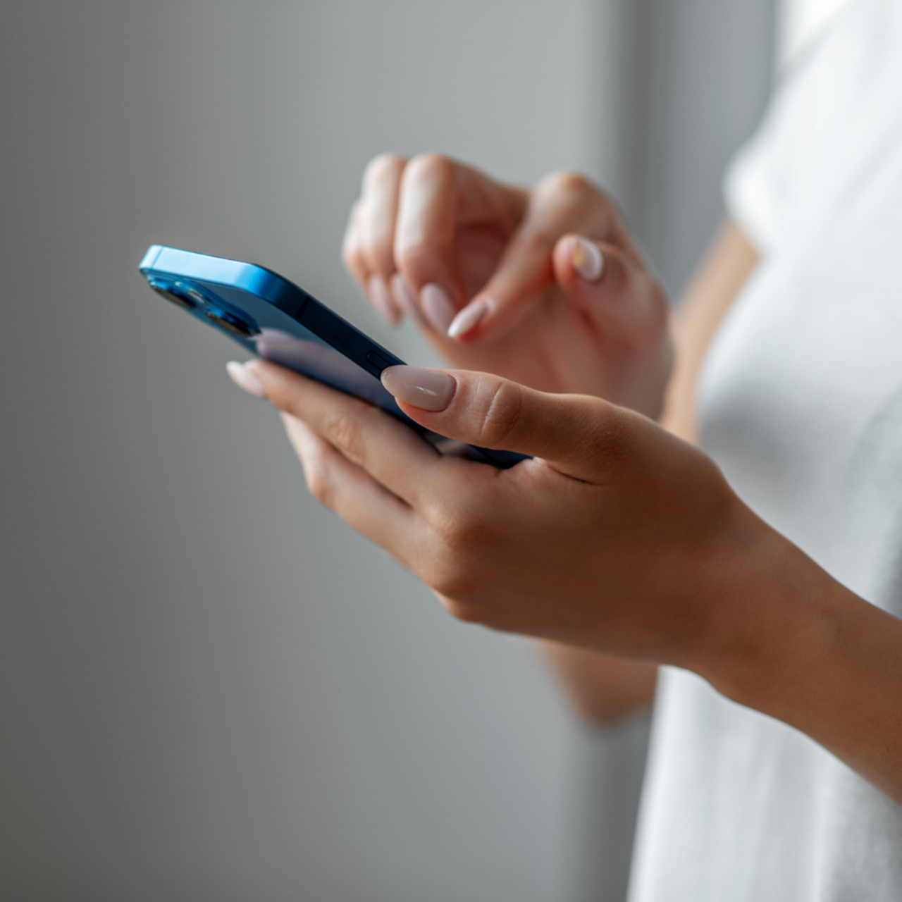 GSM numarası nedir?