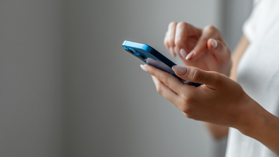 GSM numarası nedir?