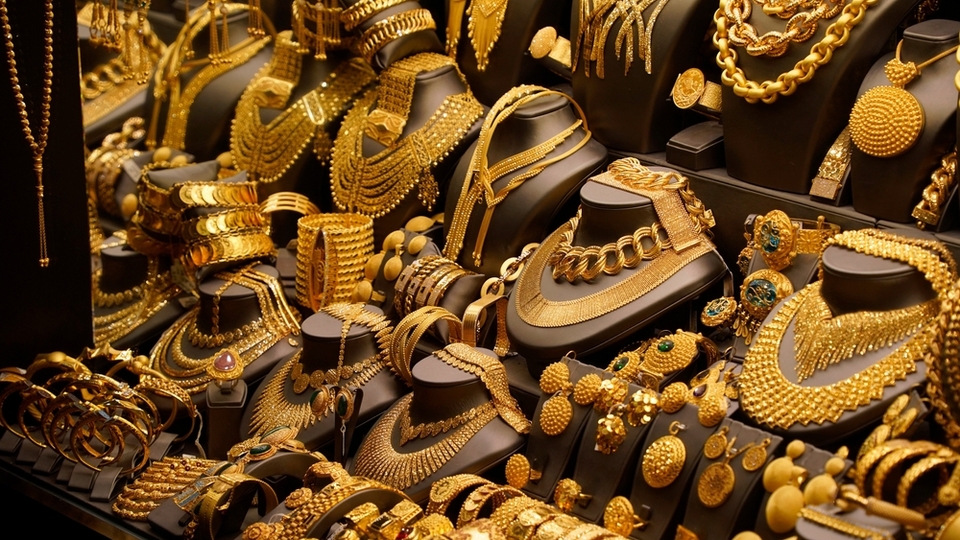 Tüketiciler Birliği'nden altın uyarısı