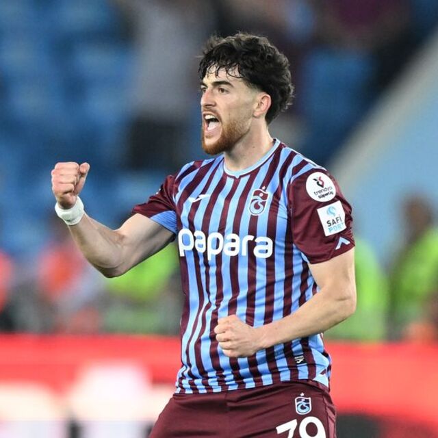 Pedro Malheiro, Al Wasl'da!