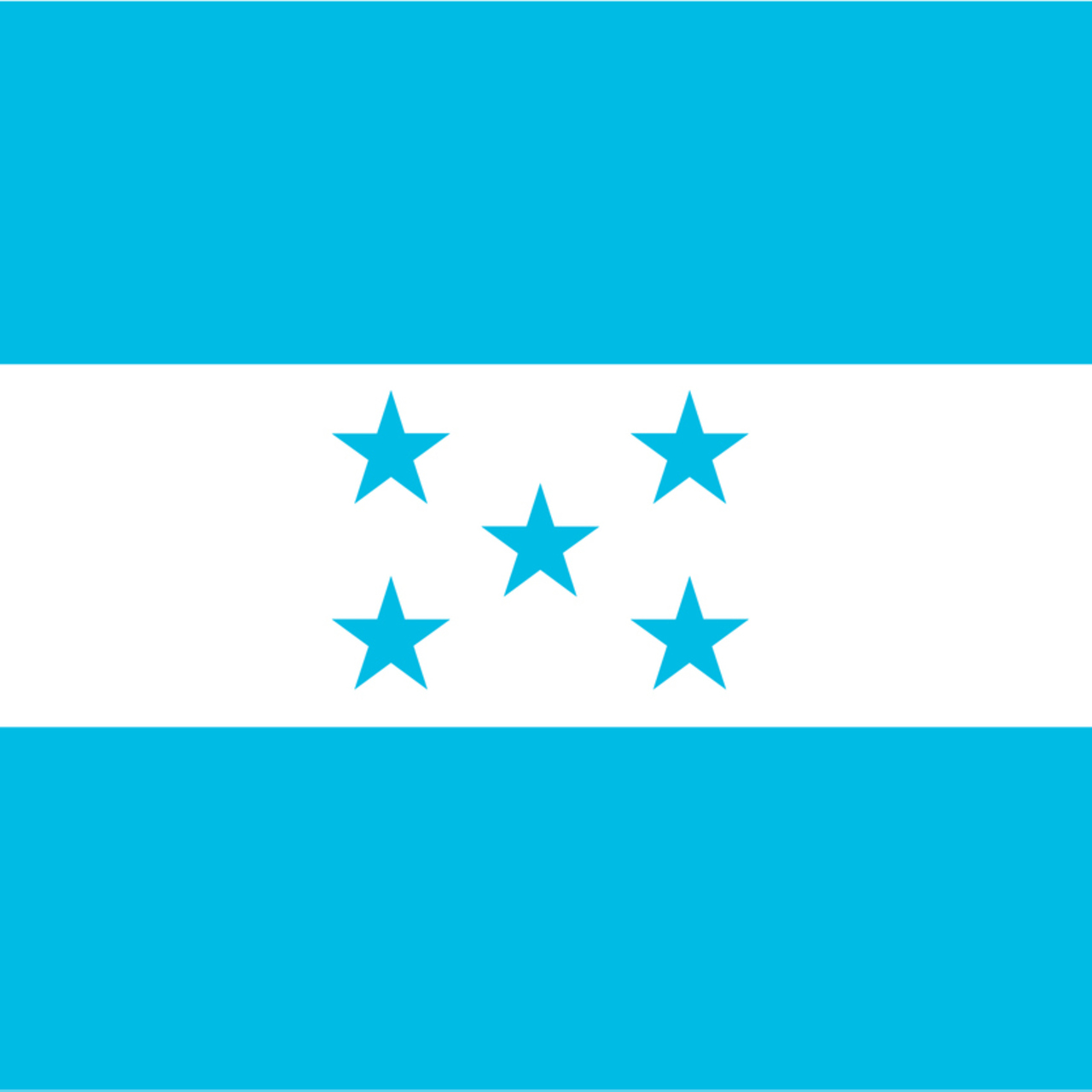 Honduras telefon kodu | Flaş Gelişme