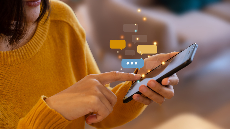 İrtibat numarası nedir?