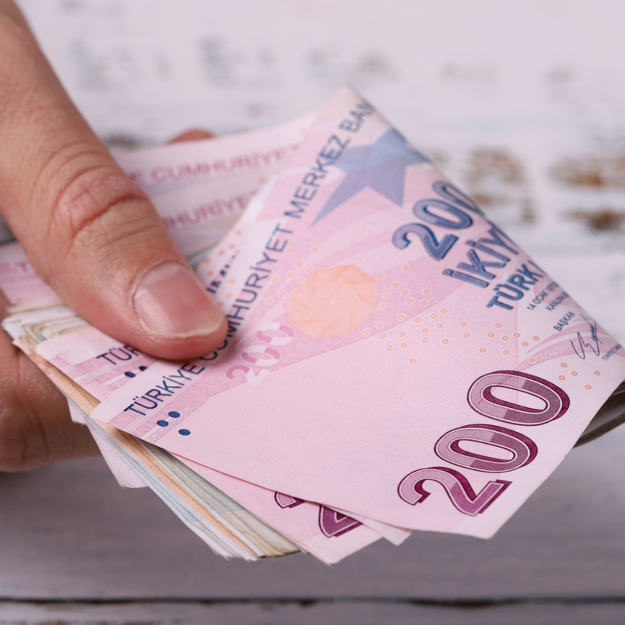 Hangi banka faizsiz kredi veriyor ve ne kadar?