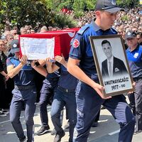 10 Haziran 2025: Bugün ne oldu?