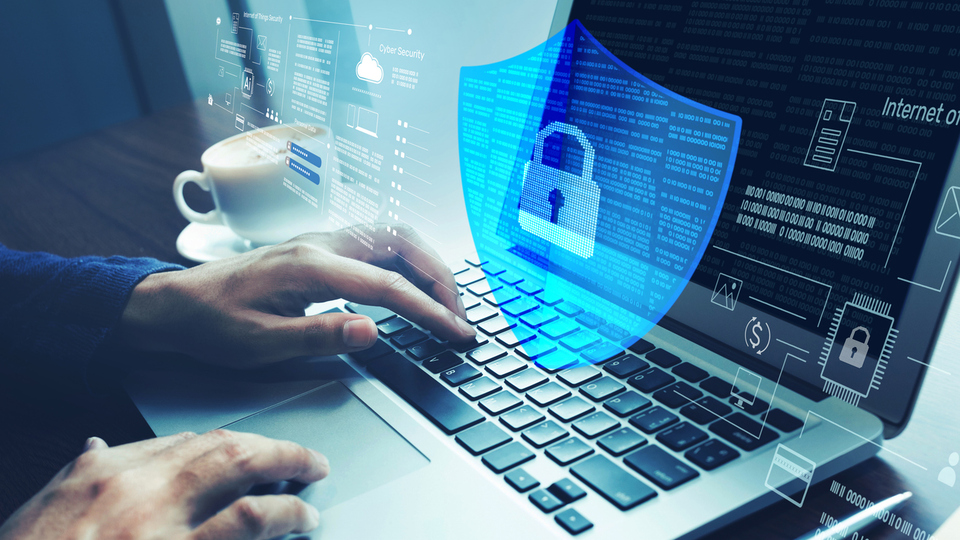 MERSİS numarası nedir?