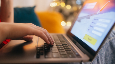 PNR numarası nedir?