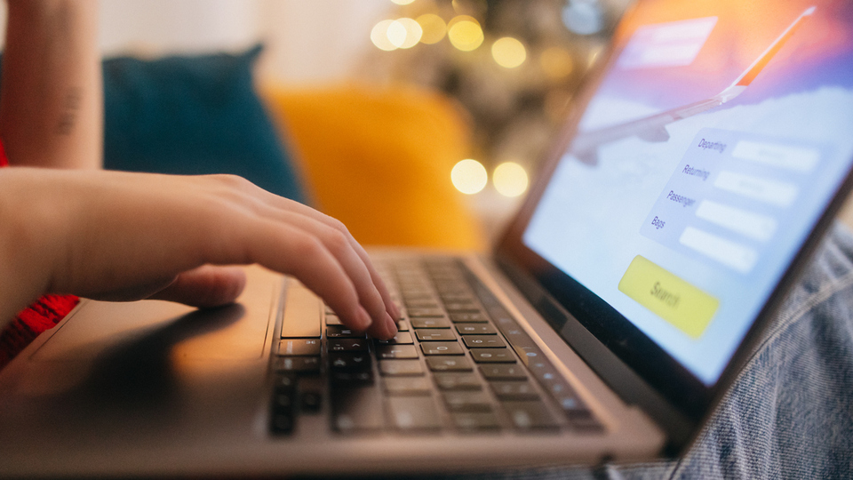 PNR numarası nedir?