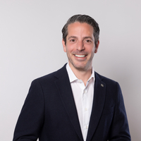 Servis Modeli Bankacılık 30 milyar dolara ulaşacak