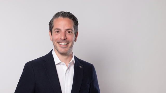 Servis Modeli Bankacılık 30 milyar dolara ulaşacak