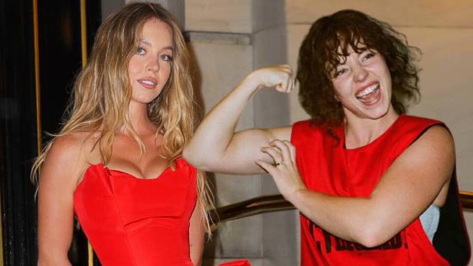 13,5 kiloyla boksöre dönüştü