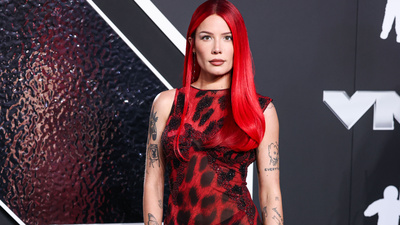 "Türkiye kalbimin parçası"