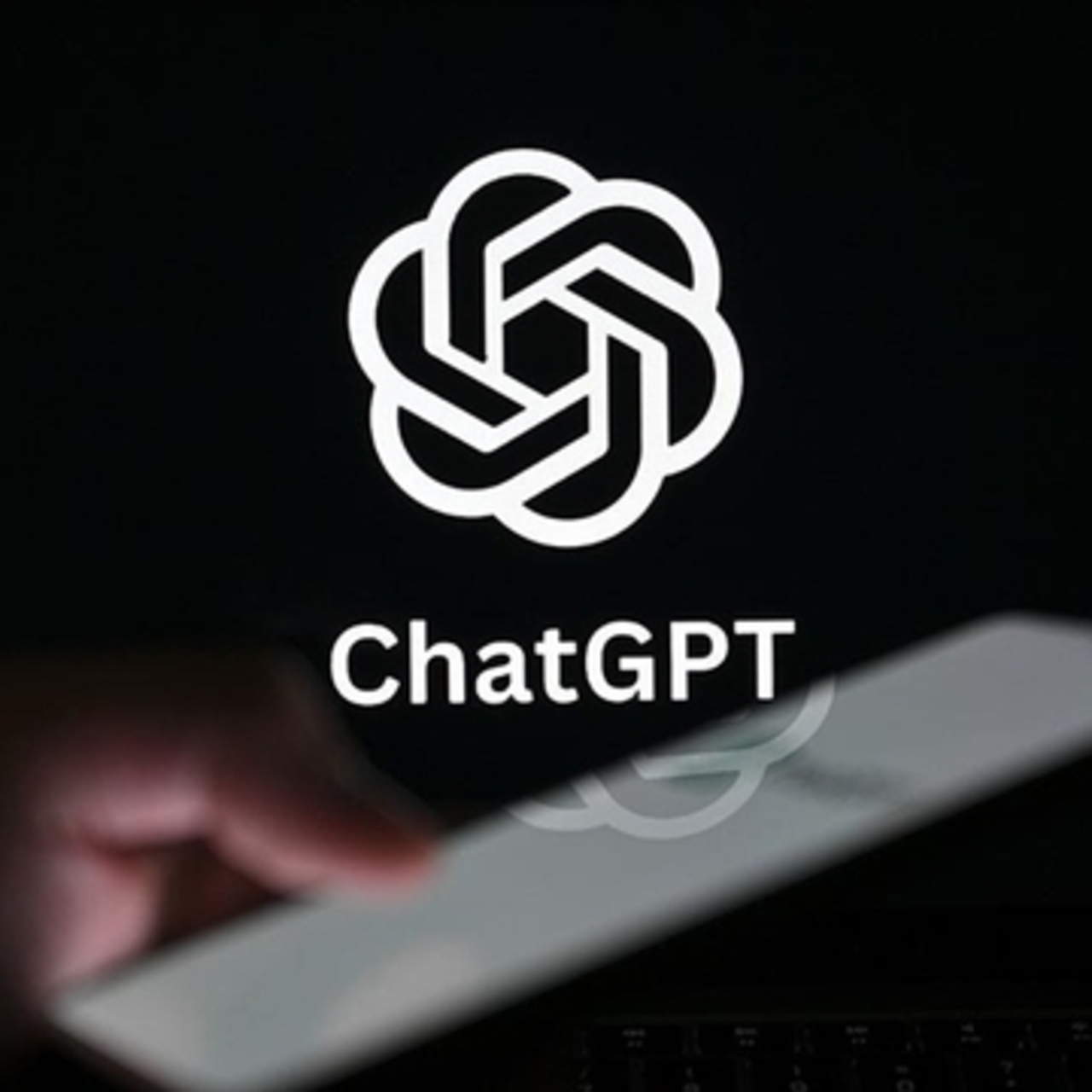 ChatGPT düzeldi mi? | Flaş Gelişme