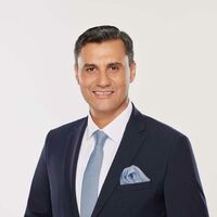Gözler 'bilirkişi raporu'nda